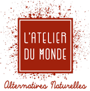 Atelier du Monde, solutions vrac